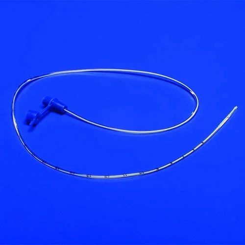 Nasogastric Feeding Tube Kangaroo