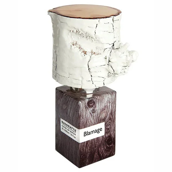 Nasomatto Blamage Extrait de Parfum (30 ml) #10073218