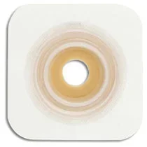 Natura Mold Stomahesive Barrier with Flex Collar, 1 3/4″
