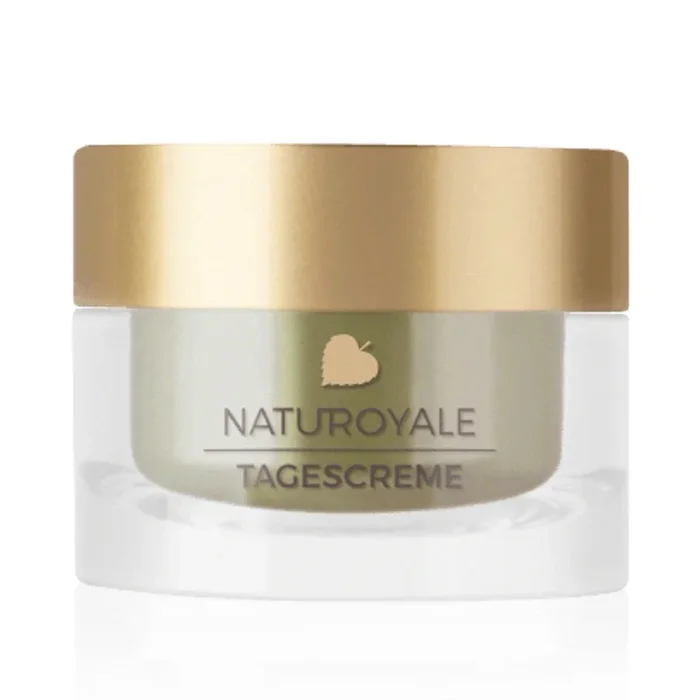 Naturoyale Biolifting Day Cream