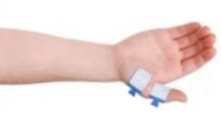Natus Medical Tab Electrode Kit – N2025