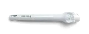 Navina Catheter, Small