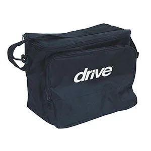 Nebulizer Shoulder Carry Bag Universal