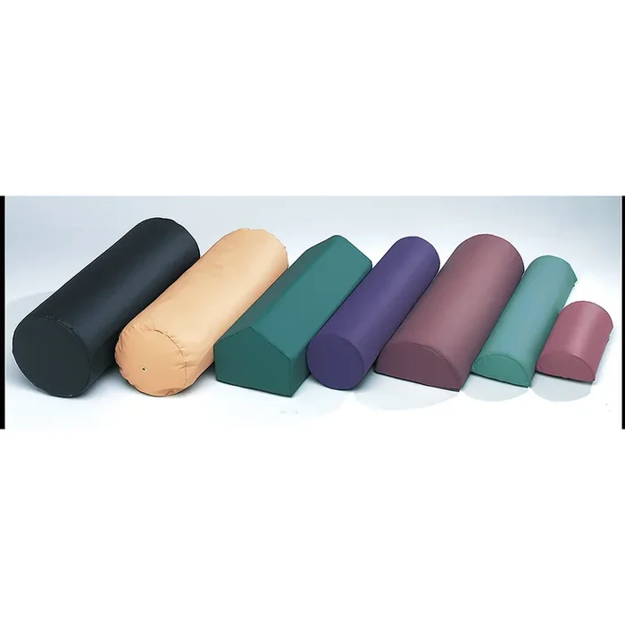 Neck Bolster