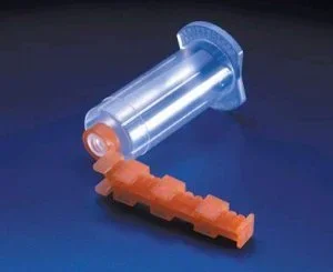 Needle Pro Venipuncture Device