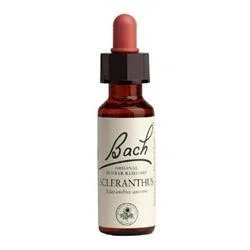 Nelson Bach Willow (20 ml) #20112