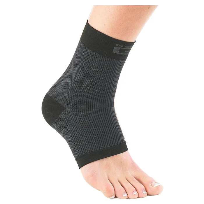 Neo G Airflow Ankle Support, Medium