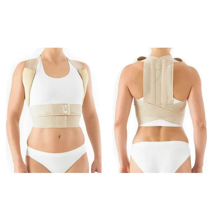 Neo G Clavicle Brace, Posturex, Small
