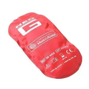 Neo G Hot & Cold Therapy Pack, Reusable