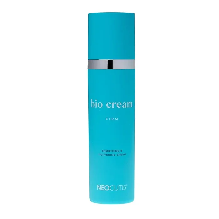 Neocutis BIO CREAM FIRM – Smoothing & Tightening Cream