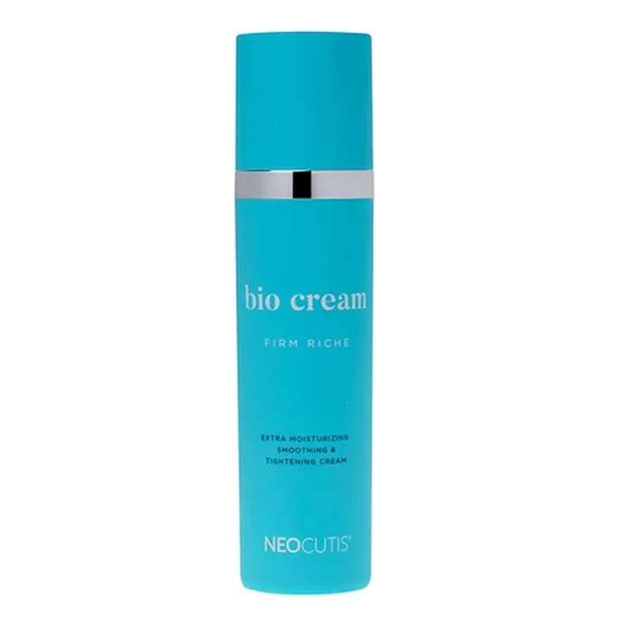 Neocutis BIO CREAM FIRM RICHE – Extra Moisturizing Smoothing & Tightening Cream