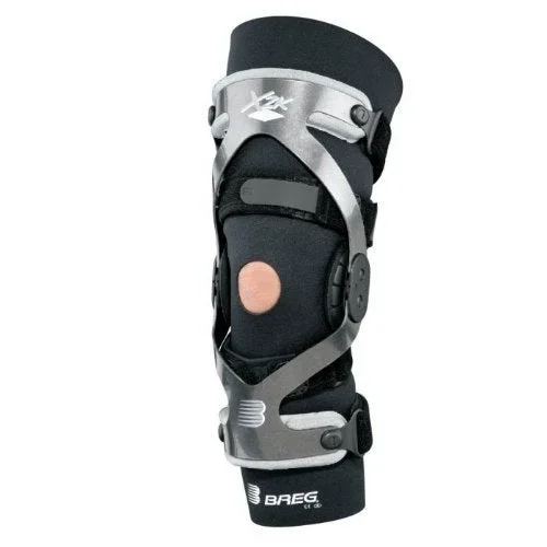 Neoprene Undersleeve by Breg Inc