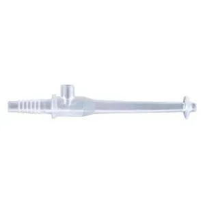 Neotech Little Sucker Nasal Tip Aspirator Preemie One count