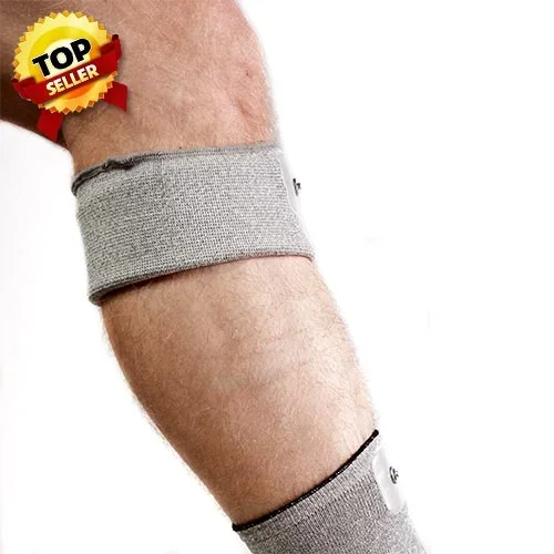 Neuro Ground Cuff by Pain Management Technologies