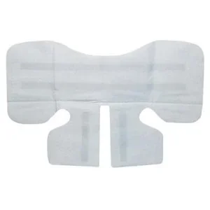 NEW Breg Polar Care Sterile Polar Dressing