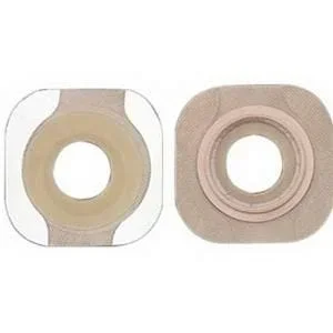 New Image 14304 2-Piece Precut Flat FlexWear. Box of 5