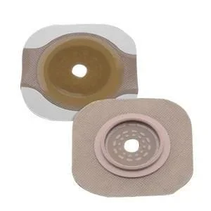 New Image 14603 Flat Flextend Skin Barrier, Box of 5