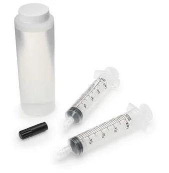 Newmatic Medical Phantom Refill Set – BUBL