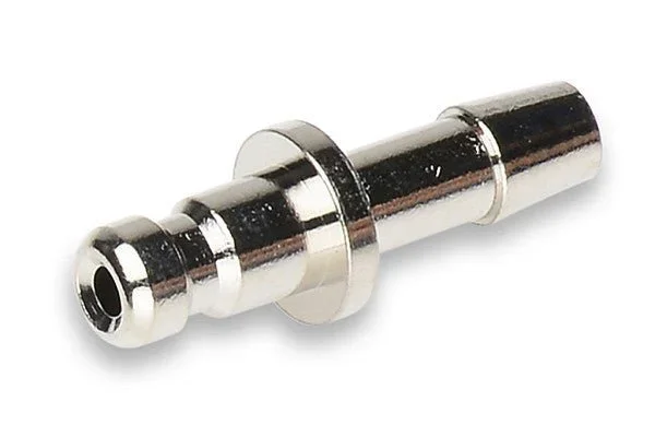 NIBP Connector – NIBP Connectors