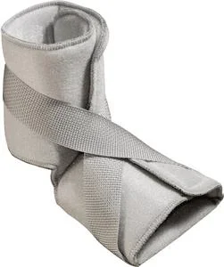 Nice Stretch X-lite Night Splint Universal By Brownmed