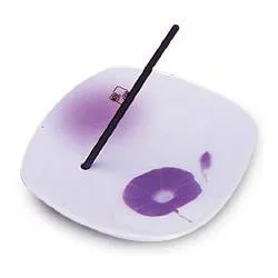 Nippon Kodo Morning Glory Stand #24034