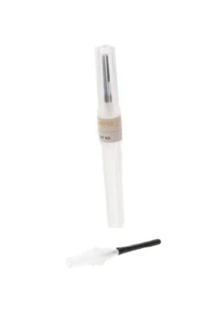 Nipro Medical Luer Adapter Multi-Sample – LM+20G-1
