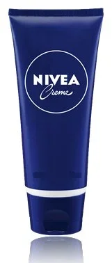 Nivea Hand And Body Moisturizer