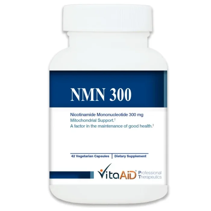 NMN 300