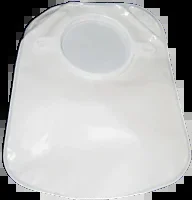 Non-Adh Clsd End Colo Sys, 1 7/8″ Flg