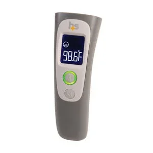 Non-Contact Digital Forehead Thermometer