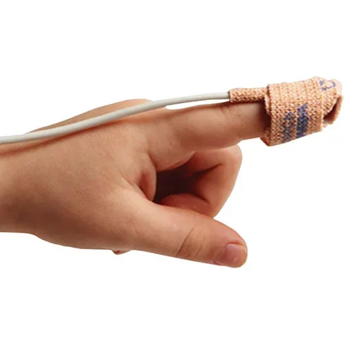 Nonin 6000CA Adult Cloth Sensors