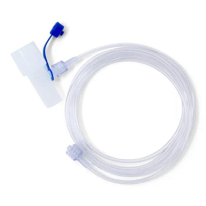 Nonin Medical CT Connector – 9095-001
