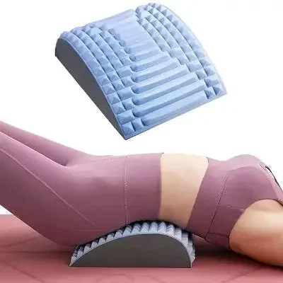 nooro™ Back Stretcher (tbb)