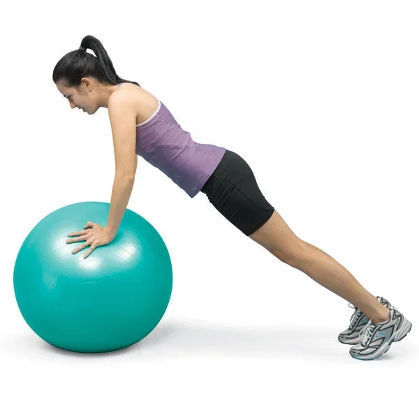Norco Exercise Ball, 65cm