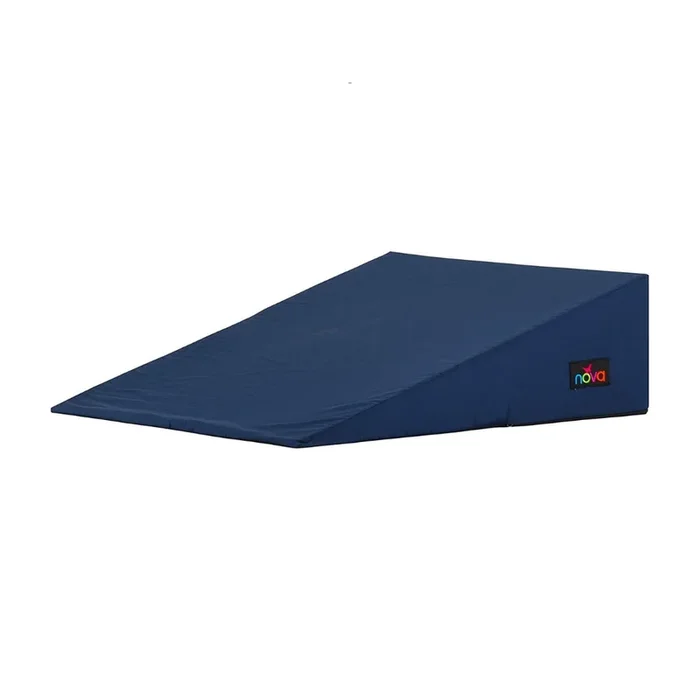 Nova Medical Bed Wedge with Removable Cover