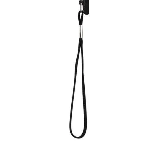 Nova Medical Replacement Cane Strap for Offset Canes