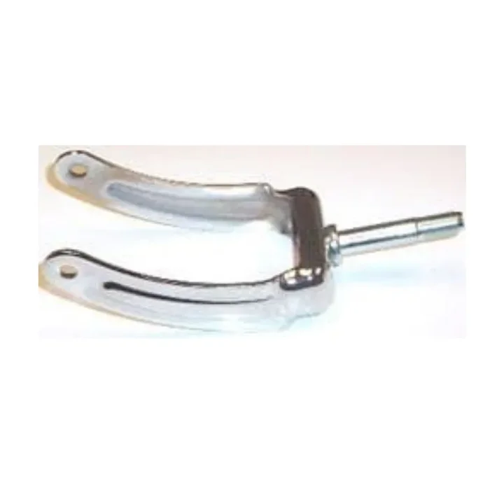 Nova Medical Replacement Parts for 3 Wheel Rollator 4900 Series
