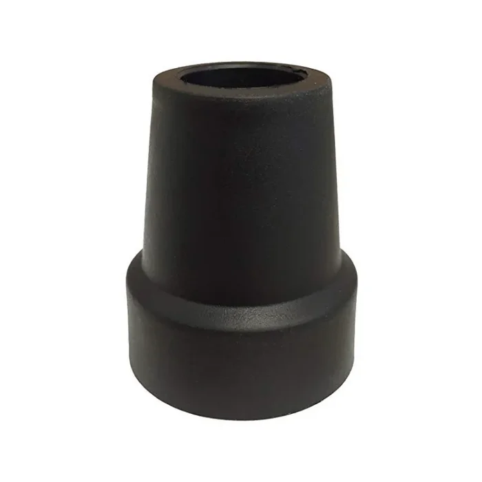 Nova Medical Universal Cane Tips – 3/4 Inch Diameter