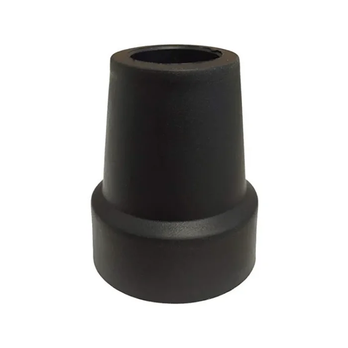 Nova Medical Universal Cane Tips – 5/8 Inch Diameter