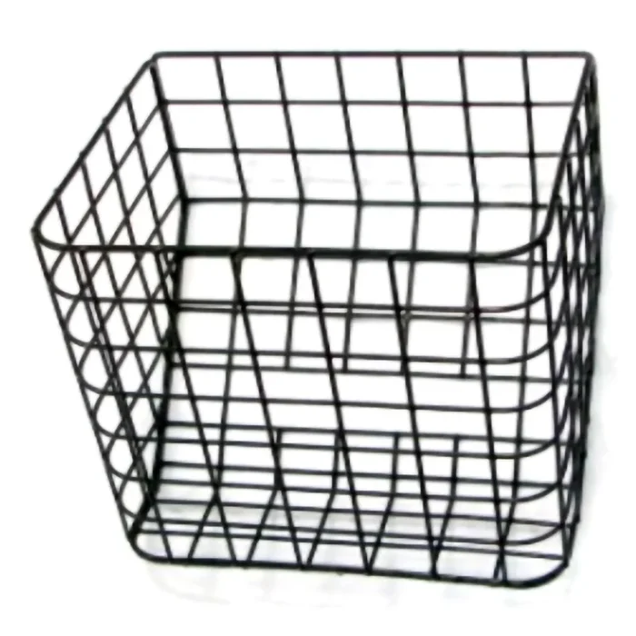 Nova Walker Basket