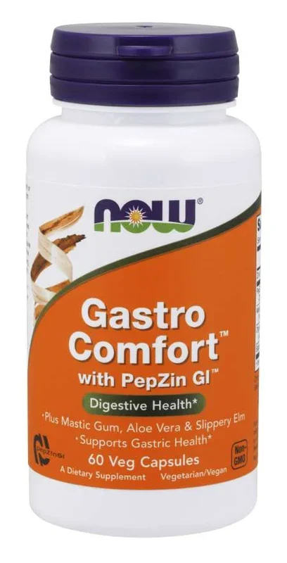 Now Red Yeast Rice 600mg 120 Vegetable Capsules