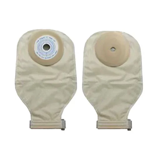 Nu-Flex Drain Pouch Trim-To-Fit 1-1/2″ Through 1-3/4″