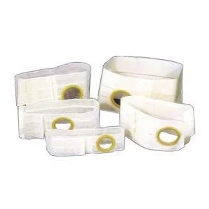 Nu-Form Beige Support Belt 3-3/4″ Opening Placed 1-1/2″ From Bottom 9″ Wide 47″ – 52″ Waist 2X-Large