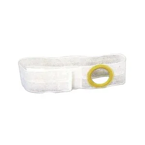 Nu-Form Support Belt 2-5/8″ Opening 4″ Wide 47″ – 52″ Waist 2X-Large