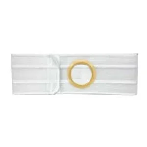 Nu-Form Support Belt 2-5/8″ Opening 9″ Wide 47″ – 52″ Waist 2X-Large
