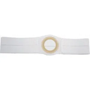 Nu-Form Support Belt 3″ Wide 36″ – 40″ Waist Large