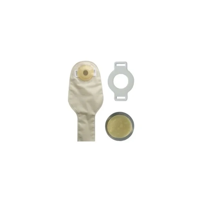Nu-Hope Belt Support Shield 2-1/8″ I.D., Standard