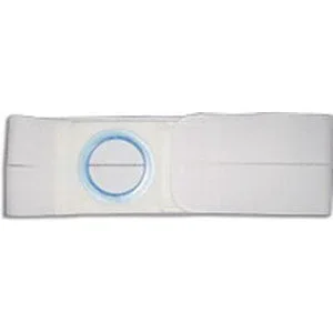 Nu-Support Flat Panel Belt 2-3/8″ Opening 4″ Wide 47″ – 52″ Waist 2X-Large