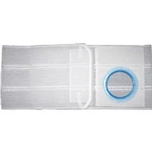 Nu-Support Flat Panel Belt 2-3/8″ Opening 6″ Wide 47″ – 52″ Waist 2X-Large