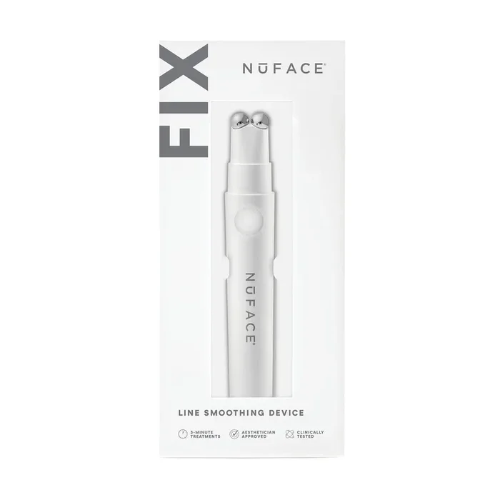 NuFACE FIX KIT